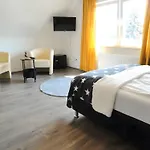 펜션 Karins 람퍼다임