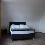 Karins 람퍼다임