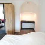 Karins 펜션 람퍼다임