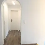 Karins 펜션 람퍼다임
