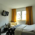 Karins * Lampertheim