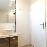 Karins 람퍼다임