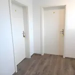 Karins 람퍼다임