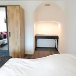 펜션 Karins 람퍼다임