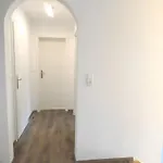 펜션 Karins 람퍼다임