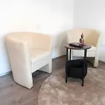 펜션 Karins 람퍼다임