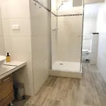 Karins * 람퍼다임