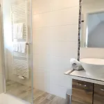 Karins * 람퍼다임