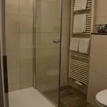 펜션 Karins 람퍼다임