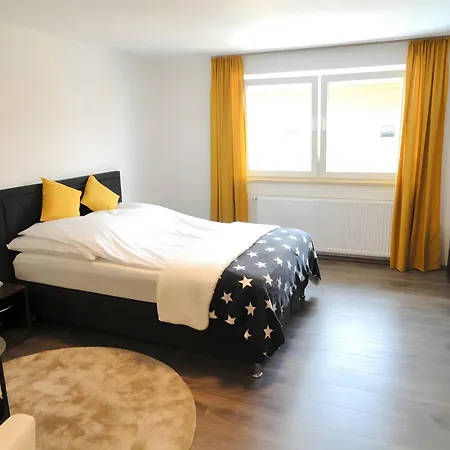 Karins Holiday home *