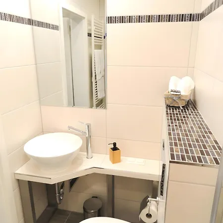 Karins * Lampertheim