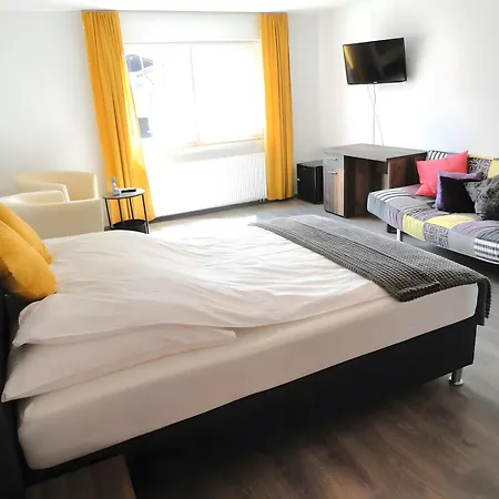 Holiday home Karins