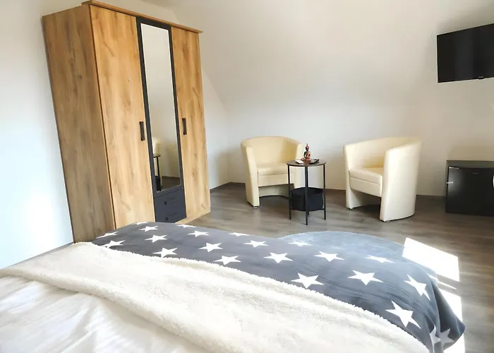 Karins * Lampertheim