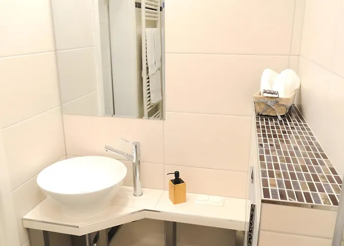 Karins * Lampertheim