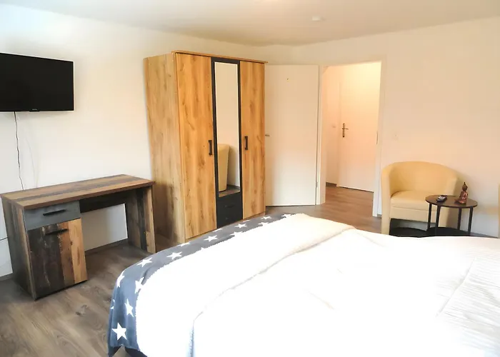 Karins * Lampertheim