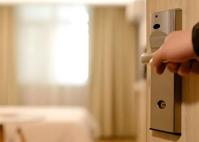 Karins * Lampertheim