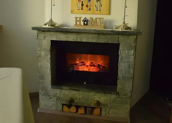 Karins * Lampertheim